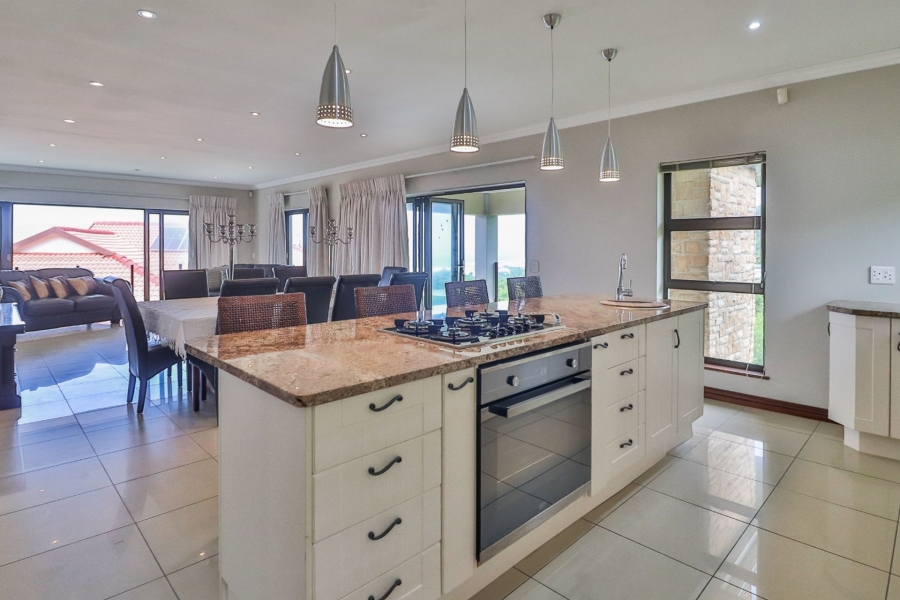 3 Bedroom Property for Sale in Glentana Western Cape